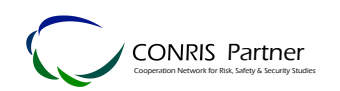 conris Network